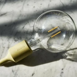 Muuto E27 Pendelleuchte| Pendelleuchten