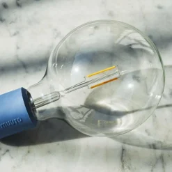 Muuto E27 Pendelleuchte| Pendelleuchten