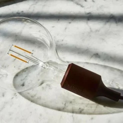 Muuto E27 Pendelleuchte| Pendelleuchten