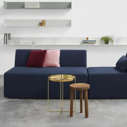 e15 Profil Wandregal SH06| Regale