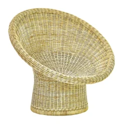 Richard Lampert E10 Sessel| Sessel