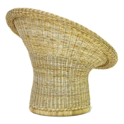 Richard Lampert E10 Sessel| Sessel