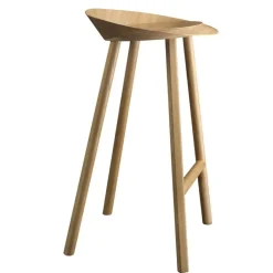 Barhocker^e15 ST10 Jean Barhocker