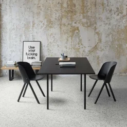 Tische^e15 TA14 Anton Esstisch