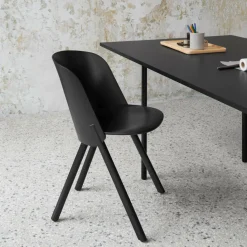 Tische^e15 TA14 Anton Esstisch