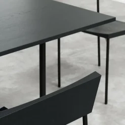 Tische^e15 TA14 Anton Esstisch