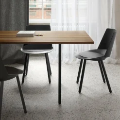 Tische^e15 TA14 Anton Esstisch