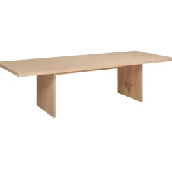 Tische^e15 TA24 Ashida Esstisch