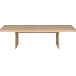 Tische^e15 TA24 Ashida Esstisch