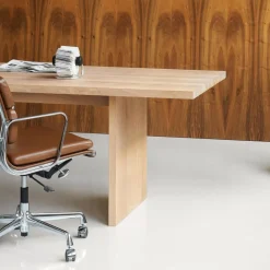 Tische^e15 TA24 Ashida Esstisch