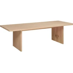 Tische^e15 TA24 Ashida Esstisch