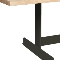 e15 TA23 Kazimir Esstisch| Esstische