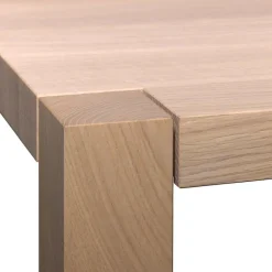 e15 TA19 Sloane Tisch| Tische|Esstische