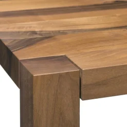 e15 TA19 Sloane Tisch| Tische|Esstische