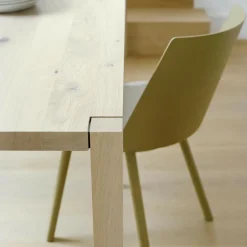 e15 TA19 Sloane Tisch| Tische|Esstische