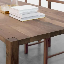 e15 TA19 Sloane Tisch| Tische|Esstische