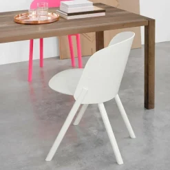 e15 TA19 Sloane Tisch| Tische|Esstische