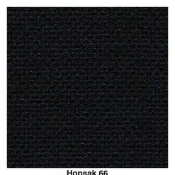 Vitra EA 117 Alu Chair Bürostuhl Stoff Gestell verchromt| Bürostühle