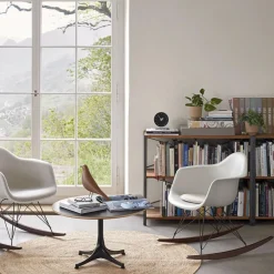 Figuren^Vitra Eames House Bird Figur