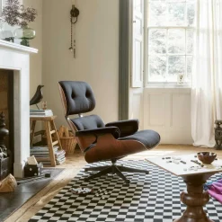 Figuren^Vitra Eames House Bird Figur