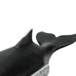 Figuren^Vitra Eames House Whale Dekofigur