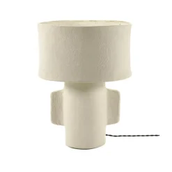 Serax Earth 01 Tischleuchte S| Nachttischleuchten