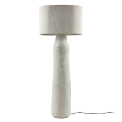 Serax Earth Stehleuchte| Stehleuchten