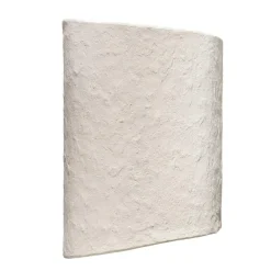 Serax Earth Wandleuchte S| Wandleuchten