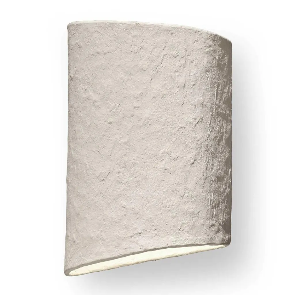 Serax Earth Wandleuchte S| Wandleuchten