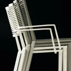 Fast Easy Gartenstuhl| Stühle