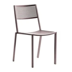 Fast Easy Gartenstuhl| Stühle