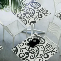 Fast Easy Gartenstuhl| Stühle