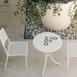 Fast Easy Gartenstuhl| Stühle