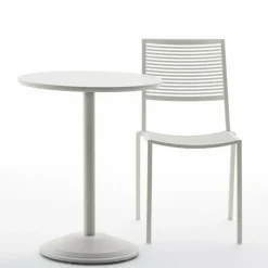 Fast Easy Gartenstuhl| Stühle