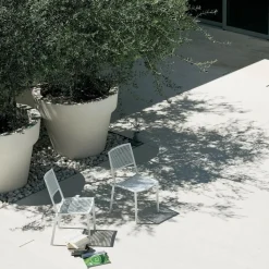 Fast Easy Gartenstuhl| Stühle