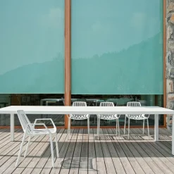 Gartentische^Fast Easy Gartentisch