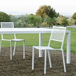 Gartentische^Fast Easy Gartentisch