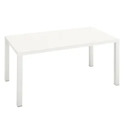 Gartentische^Fast Easy Gartentisch