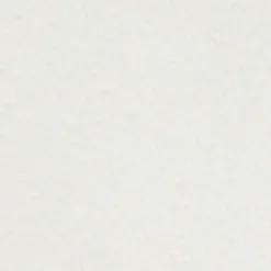 Gartentische^Fast Easy Gartentisch