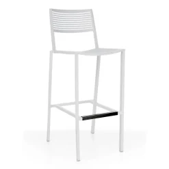 Fast Easy Outdoor Barhocker| Outdoor-Barhocker