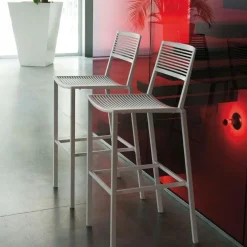 Fast Easy Outdoor Barhocker| Outdoor-Barhocker