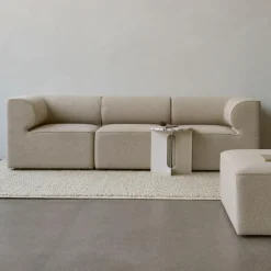 Audo Eave 86 Modular 3-Sitzer Sofa| Sofas