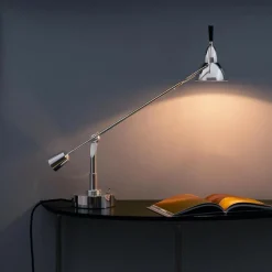 Tecnolumen EB 28 Buquet Tischleuchte| Schreibtischleuchten