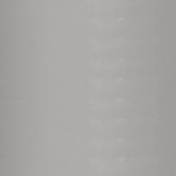 Tecnolumen EB 28 Buquet Tischleuchte| Schreibtischleuchten