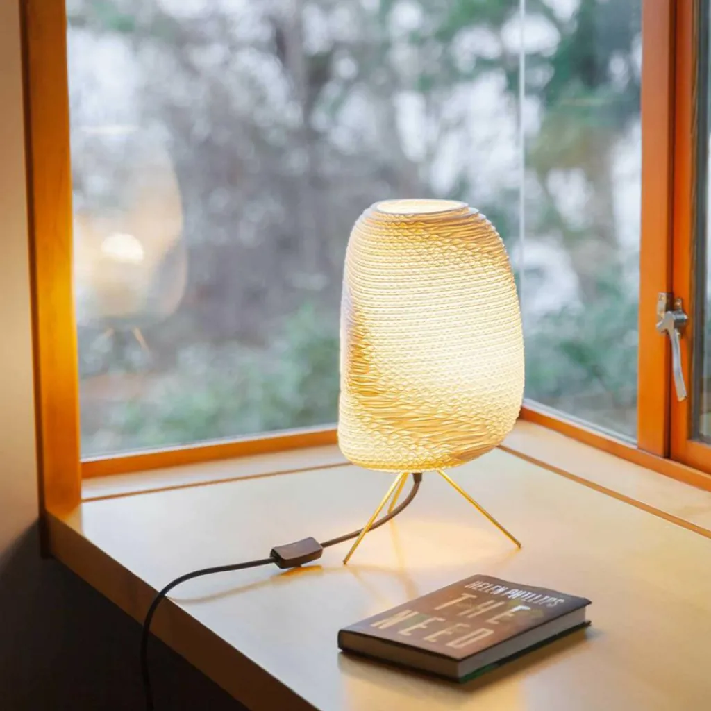 Tischleuchten|Nachttischleuchten^graypants Ebey Tischleuchte