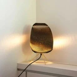 Tischleuchten|Nachttischleuchten^graypants Ebey Tischleuchte