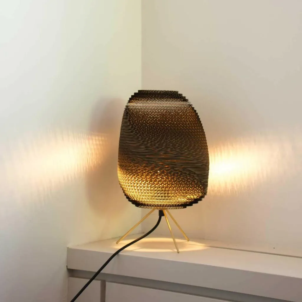 Tischleuchten|Nachttischleuchten^graypants Ebey Tischleuchte