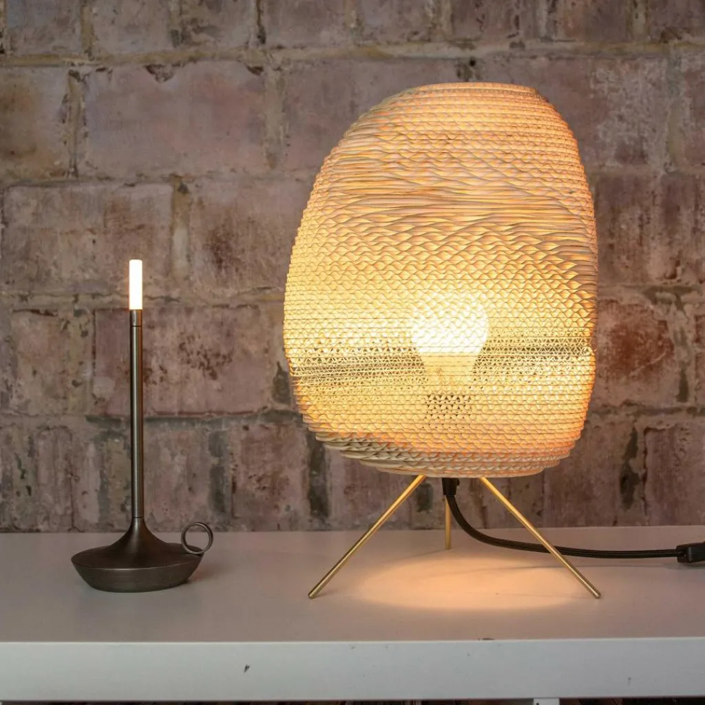 Tischleuchten|Nachttischleuchten^graypants Ebey Tischleuchte