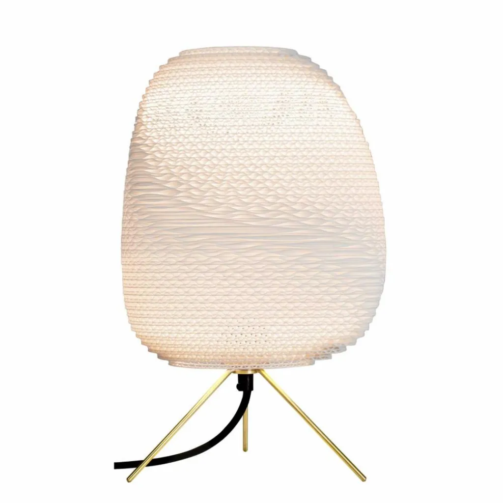 Tischleuchten|Nachttischleuchten^graypants Ebey Tischleuchte