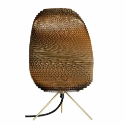 Tischleuchten|Nachttischleuchten^graypants Ebey Tischleuchte